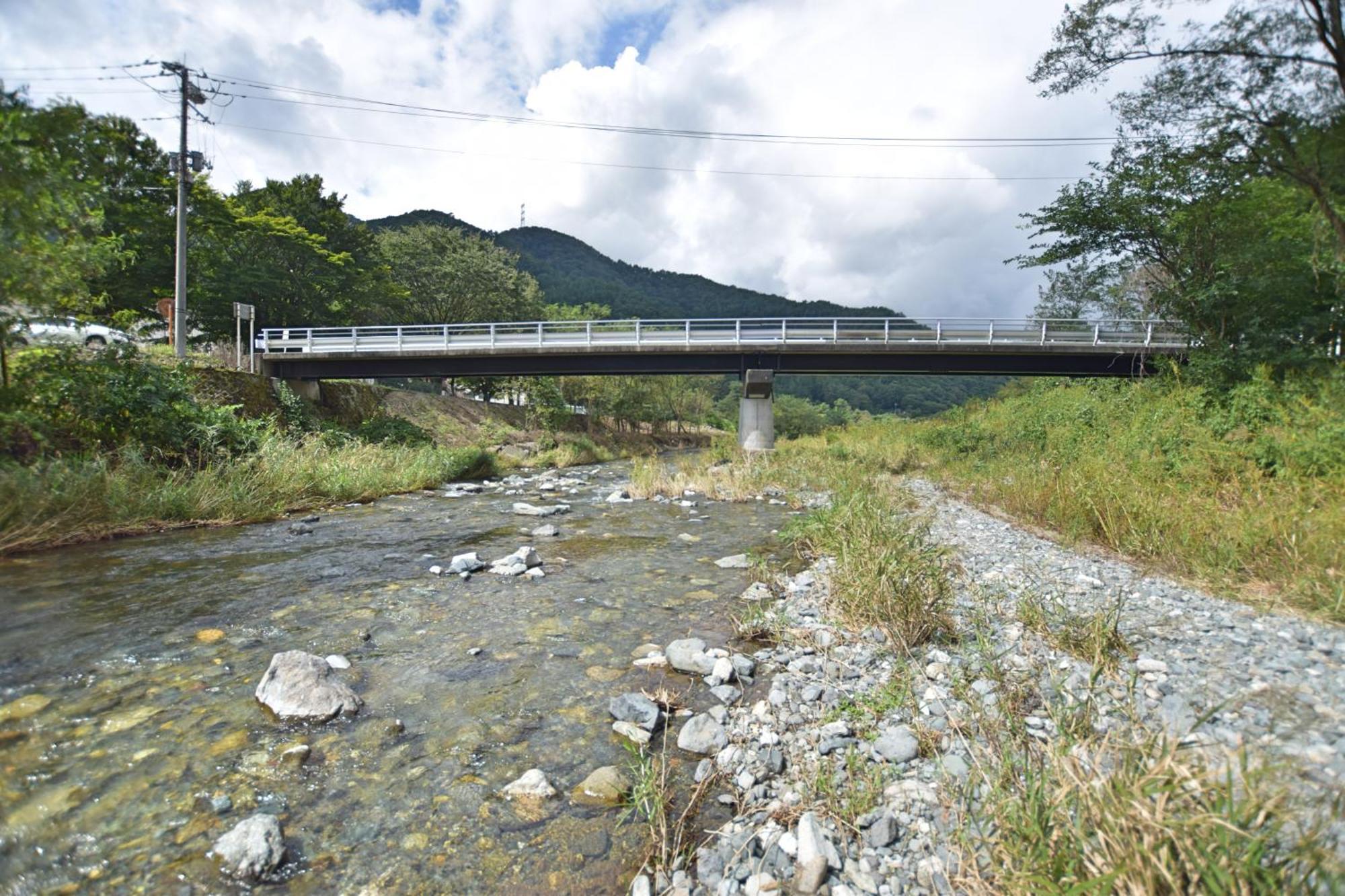 Villa Gate Yamanashi Tsuru Esterno foto